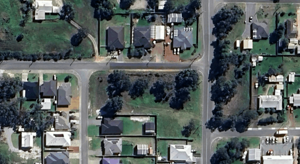 29 Le Grande Ave, Mckail, WA 6330