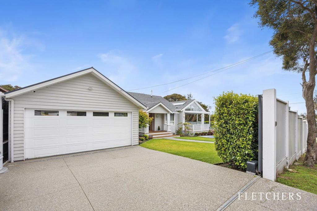 51 Parson St, Rye, VIC 3941