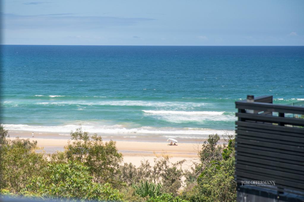 38 ARAKOON CRES, SUNSHINE BEACH, QLD 4567