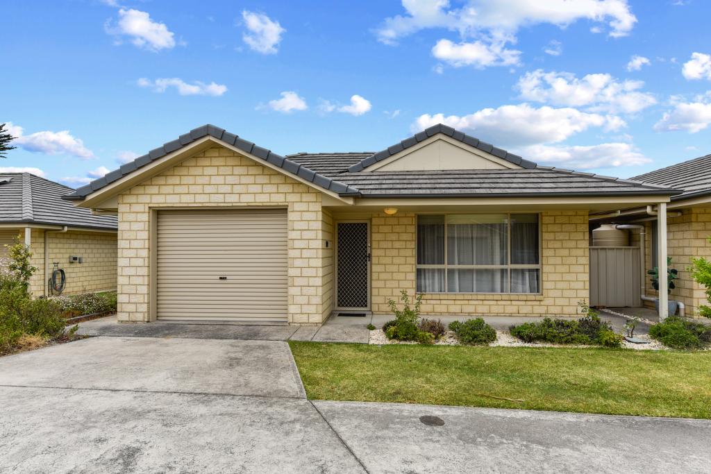 8/58 Williams Rd, Millicent, SA 5280