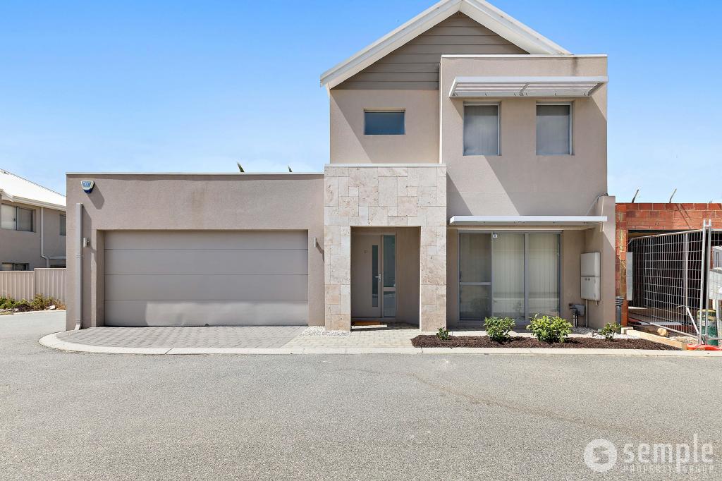 13/2 Pearson Dr, Success, WA 6164