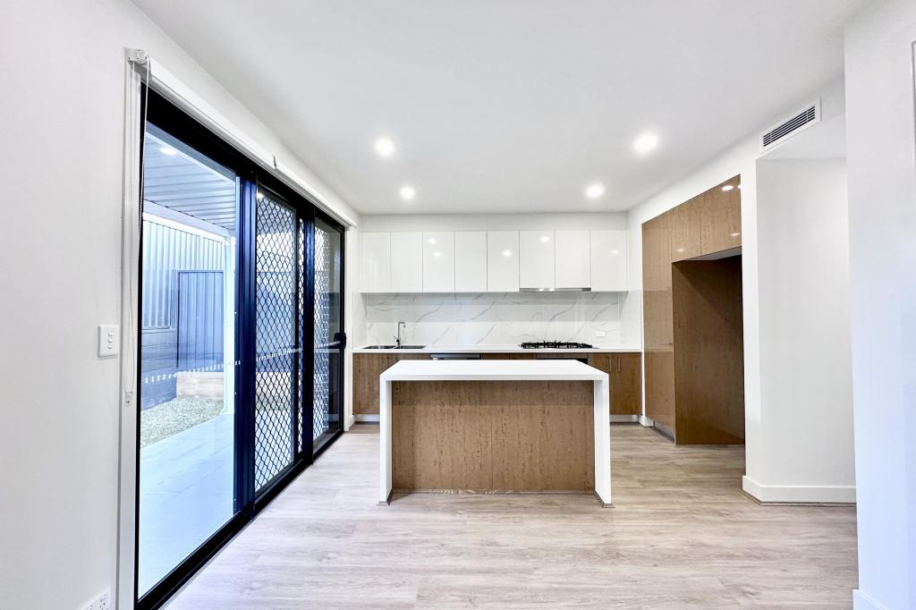 17 Pollard Pde, Marsden Park, NSW 2765