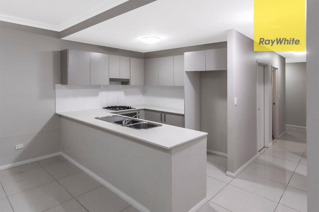 9/24 Rosehill St, Parramatta, NSW 2150