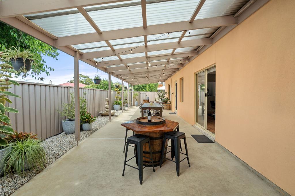 82 Cliff St, Glengowrie, SA 5044