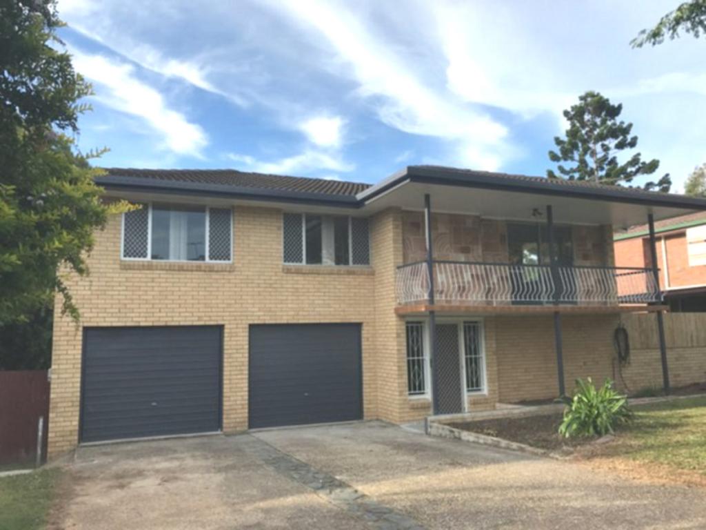 28 Agnew St, Aspley, QLD 4034