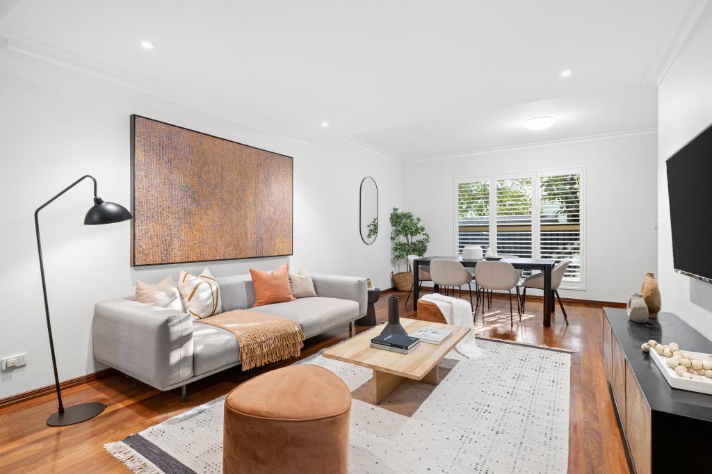 8/45 Macdonald St, Erskineville, NSW 2043