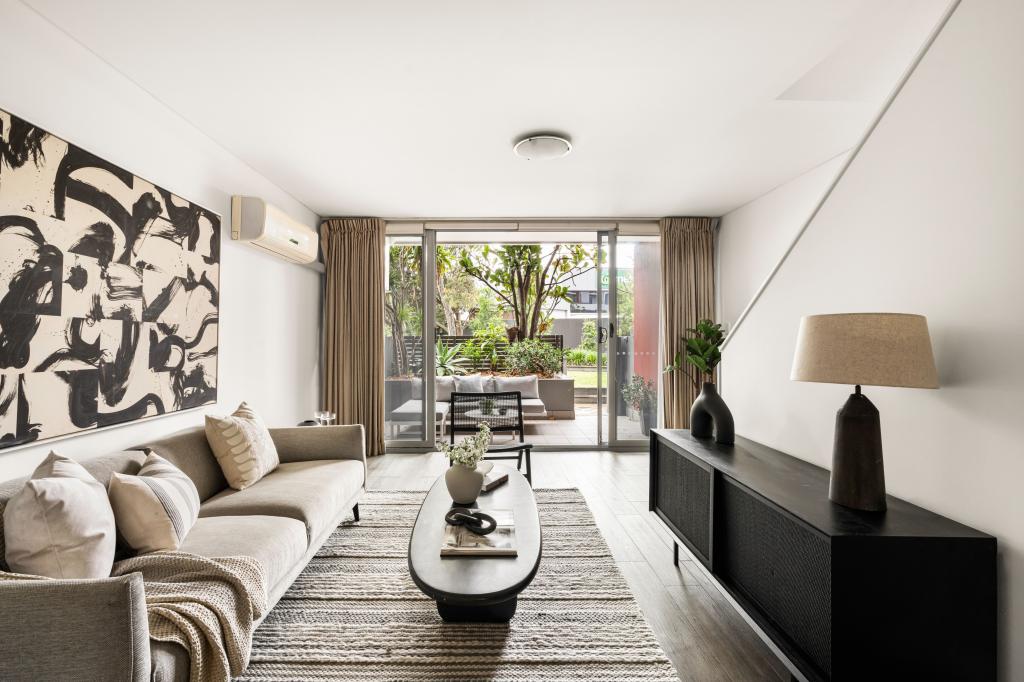 M7/147-161 Mcevoy St, Alexandria, NSW 2015