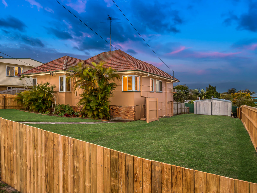 25 Billungah St, Murarrie, QLD 4172