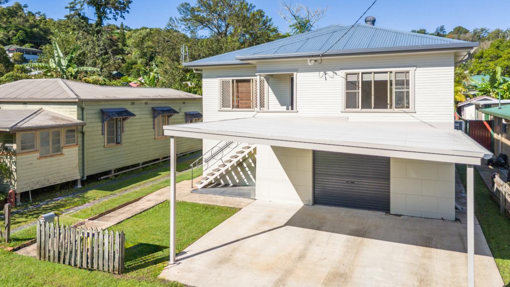 20a Hunter St, Lismore, NSW 2480