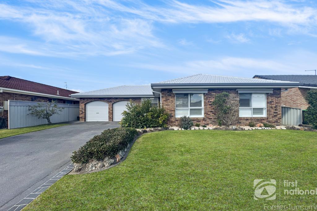 9 Victoria Pl, Forster, NSW 2428