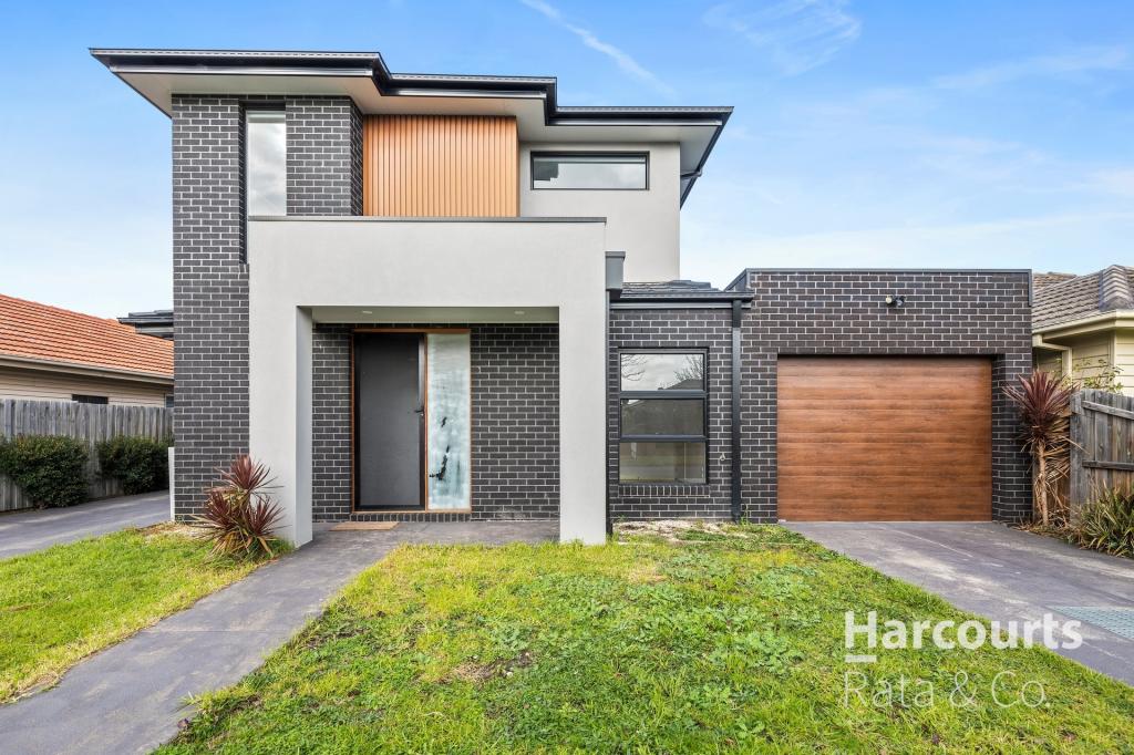 1/29 William St, Lalor, VIC 3075