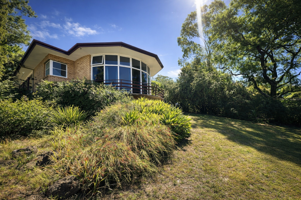 23 Myrene Ave, Calala, NSW 2340