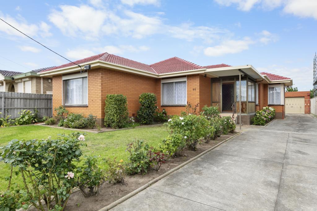 56 Clydesdale Rd, Airport West, VIC 3042