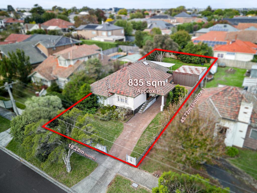 68 Hedderwick St, Essendon, VIC 3040