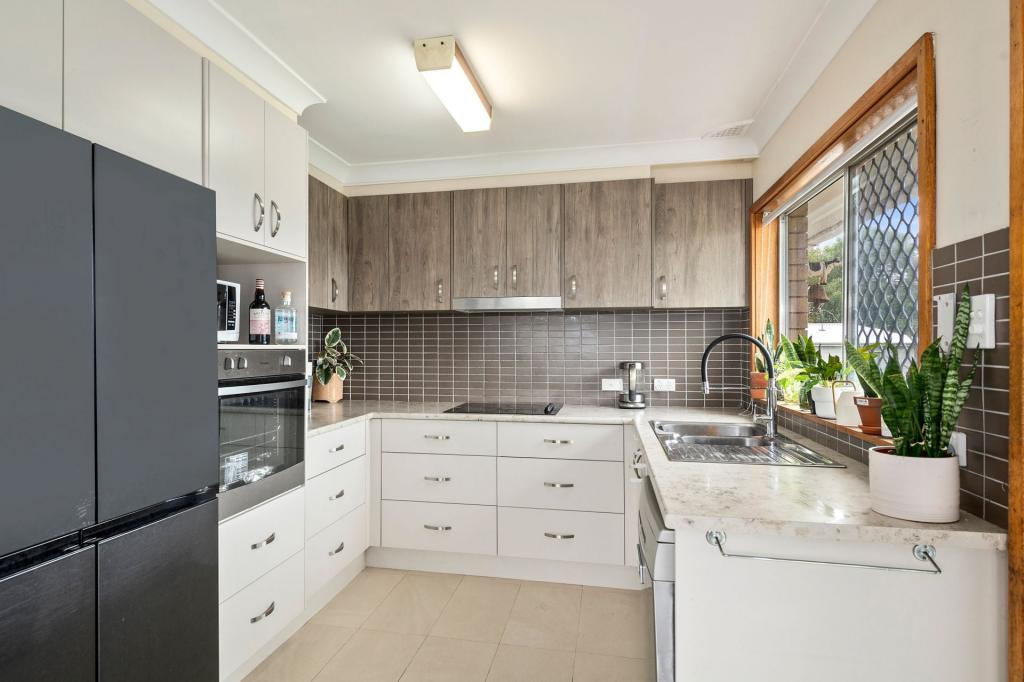 68 Robertson Rd, Moss Vale, NSW 2577