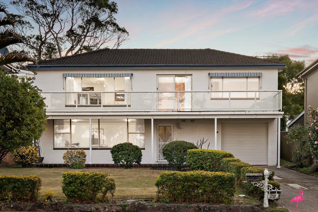 29 Cecil St, Caringbah South, NSW 2229