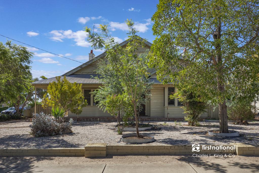 30 Francis St, Echuca, VIC 3564