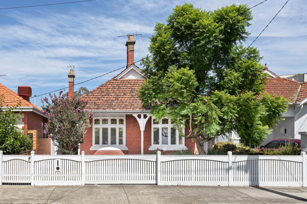 4 Stewart St, Brunswick East, VIC 3057