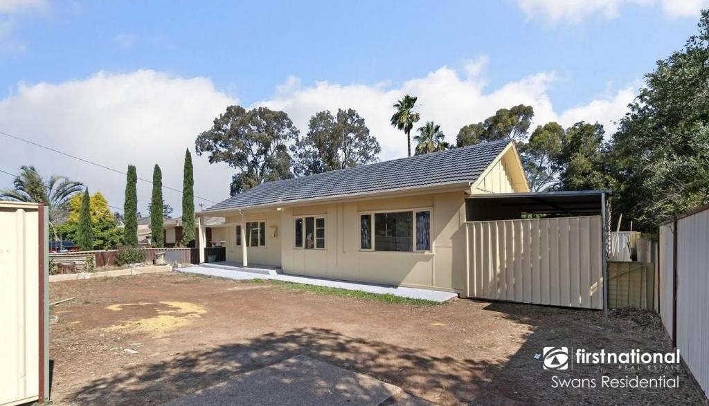 176 Morrison Rd, Midvale, WA 6056