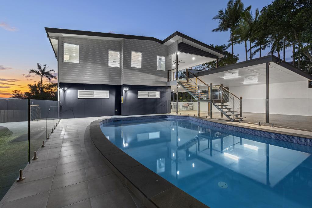 24 Gabon St, Stafford, QLD 4053