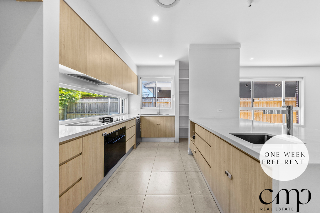 27 Changsha Rd, Edmondson Park, NSW 2174