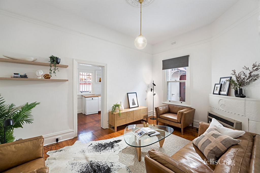 77 Keppel St, Carlton, VIC 3053
