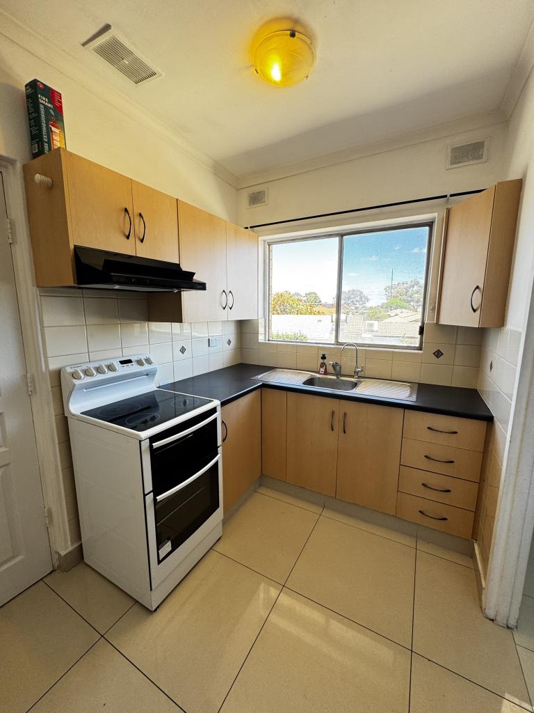 10/7 Troon Ave, Seaton, SA 5023
