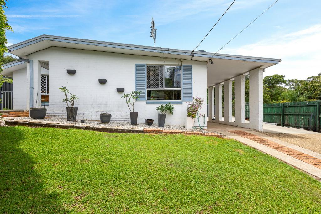 26 Burruma Ct, Coes Creek, QLD 4560