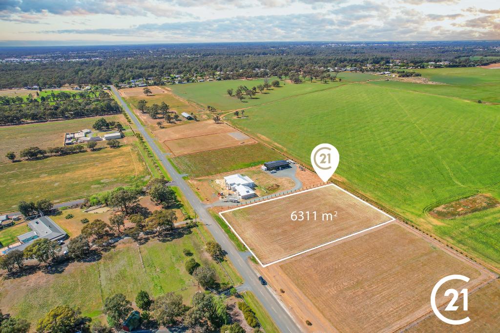 78 Latham Rd, Echuca, VIC 3564