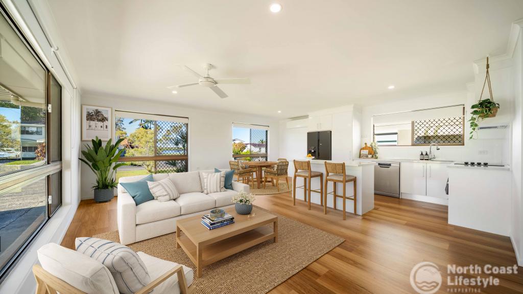 21 Riverside Dr, West Ballina, NSW 2478