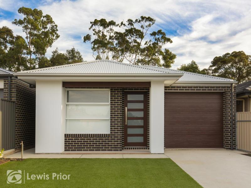 22 Kurrajong Pl, Seacombe Gardens, SA 5047