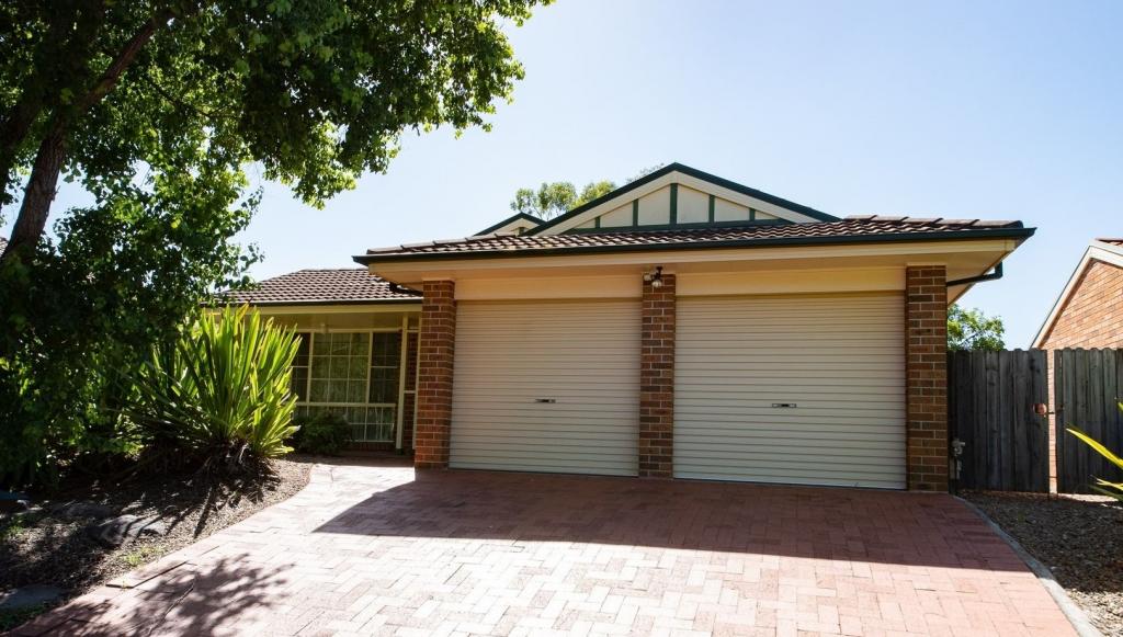 7 Culgoa Ct, Wattle Grove, NSW 2173