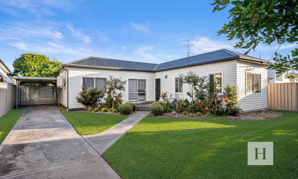341 MAIN RD, NORAVILLE, NSW 2263