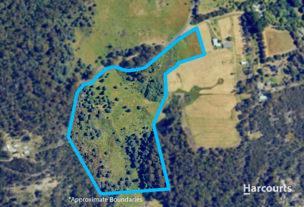 Lot 5 Huon Rd, Longley, TAS 7150