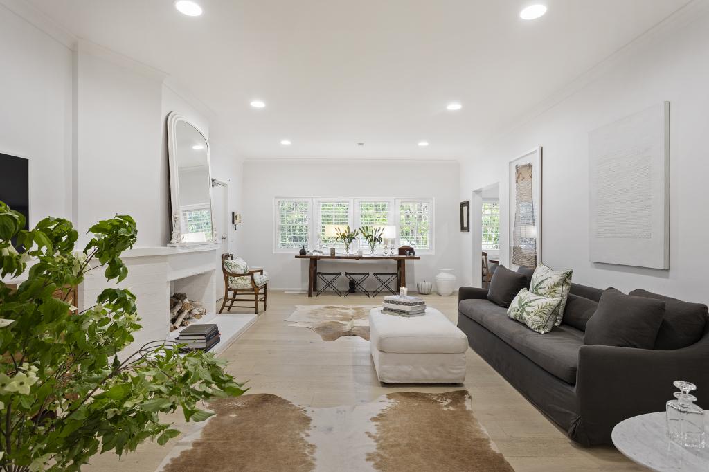 1/453 GLENFERRIE RD, KOOYONG, VIC 3144