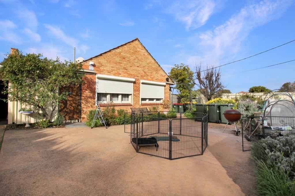 165a Holbrooks Rd, Underdale, SA 5032