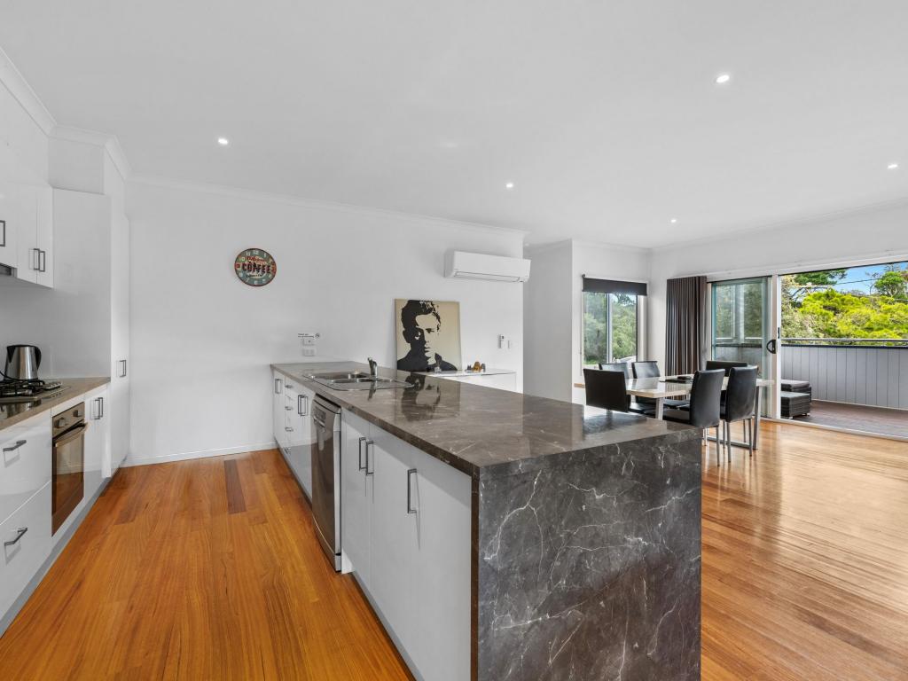 2 Dodd St, Venus Bay, VIC 3956