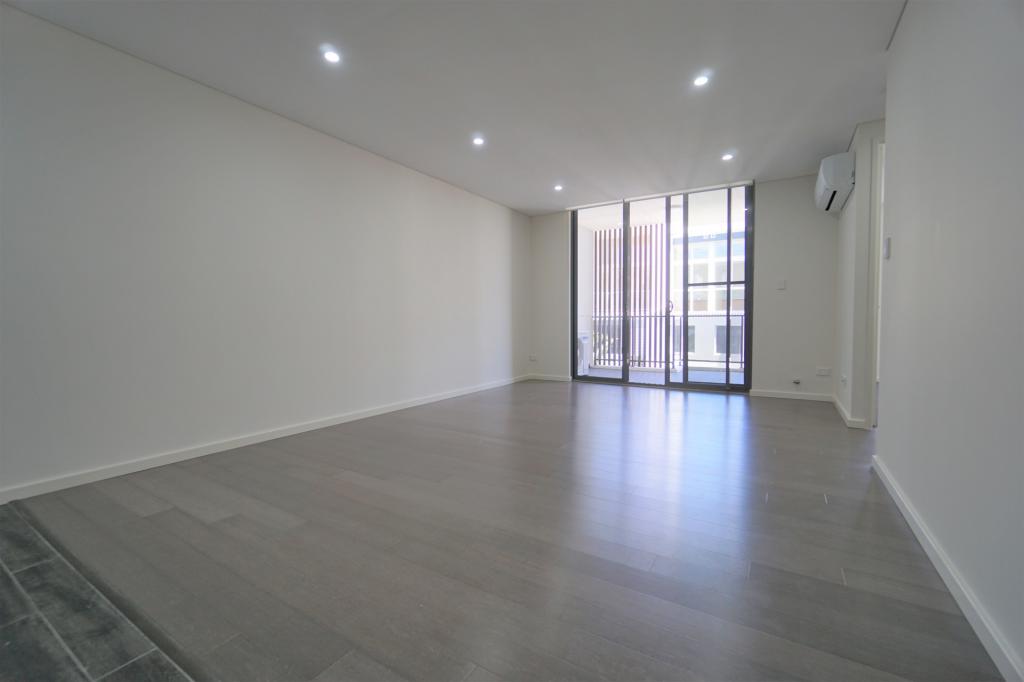 506/20-24 Epping Rd, Epping, NSW 2121