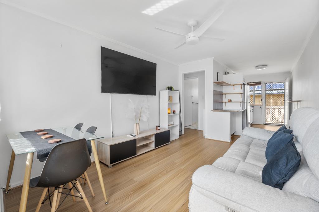 1/17 Taltarni St, Banyo, QLD 4014