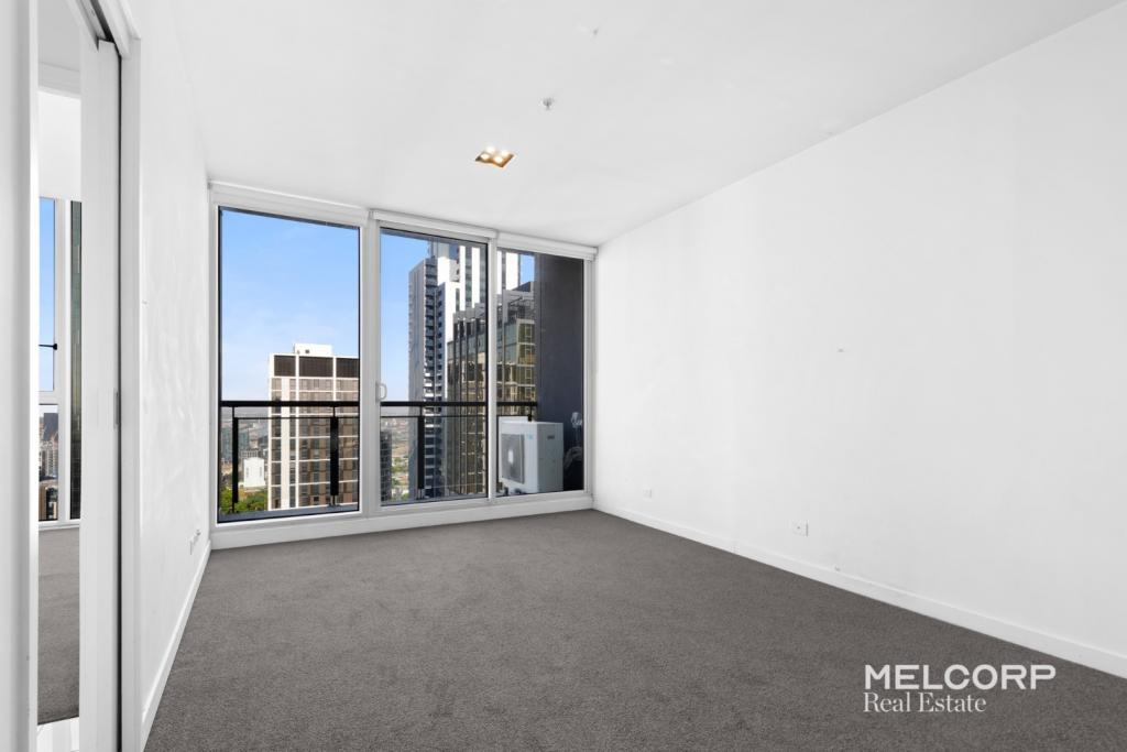 4603/483 SWANSTON ST, MELBOURNE, VIC 3000