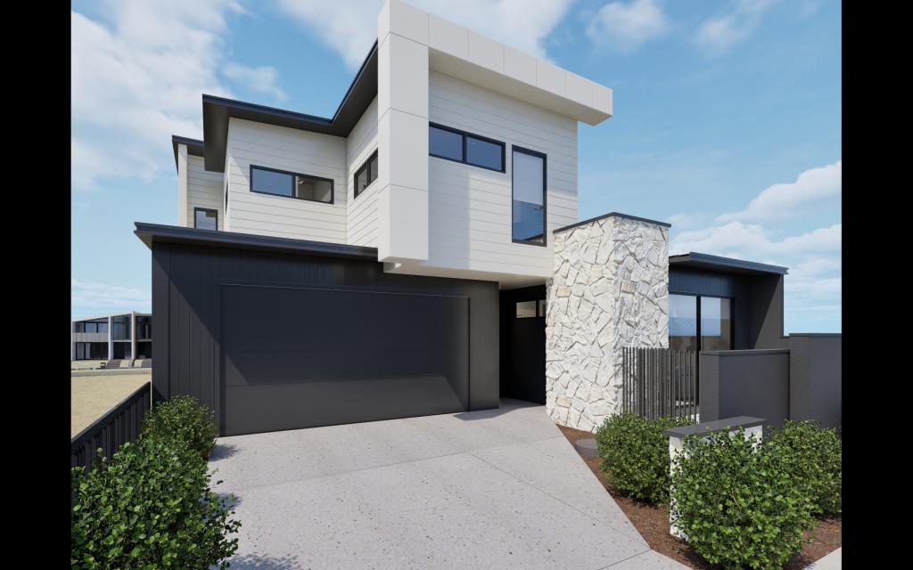 14 Discovery Pl, Maroochydore, QLD 4558