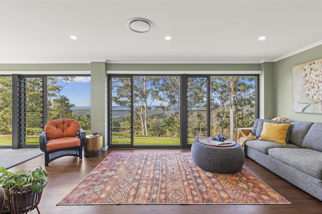 82-84 Cliff Rd, Tamborine Mountain, QLD 4272