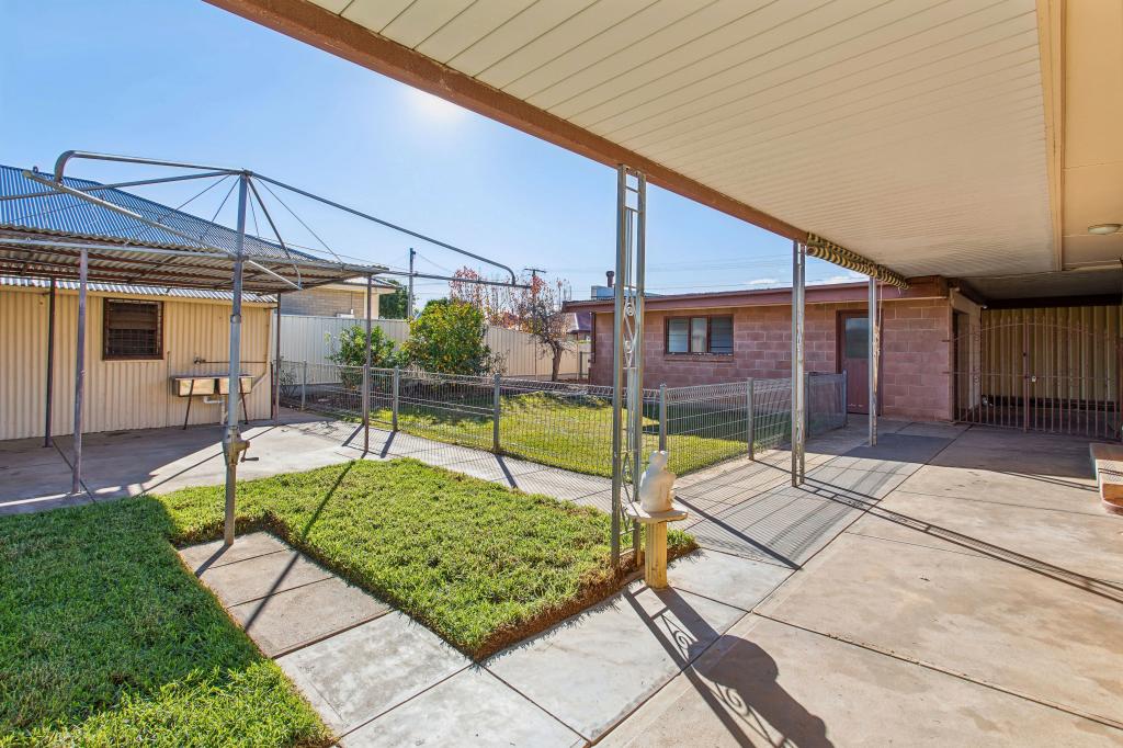 9 Dillon Ave, Flinders Park, SA 5025