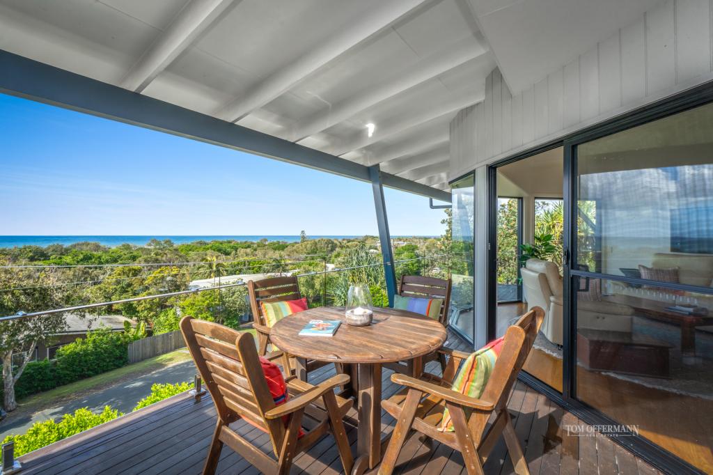 9 Shearwater St, Peregian Beach, QLD 4573