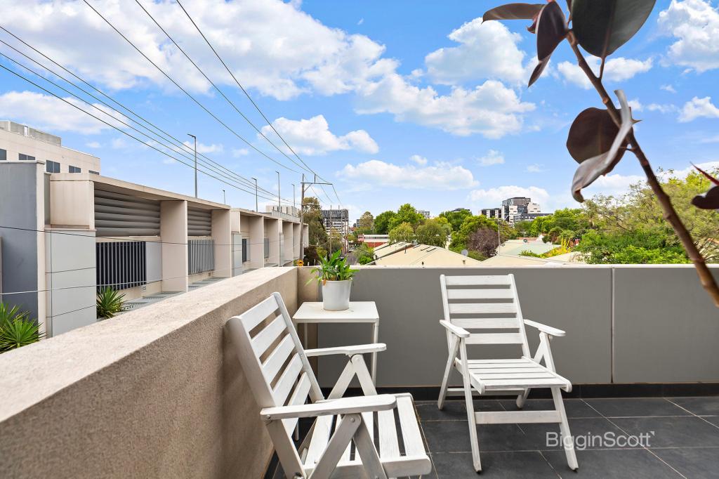 108/10 Bromham Pl, Richmond, VIC 3121