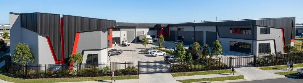 31, 43 & 47 Jobs Cct, Yarrabilba, QLD 4207