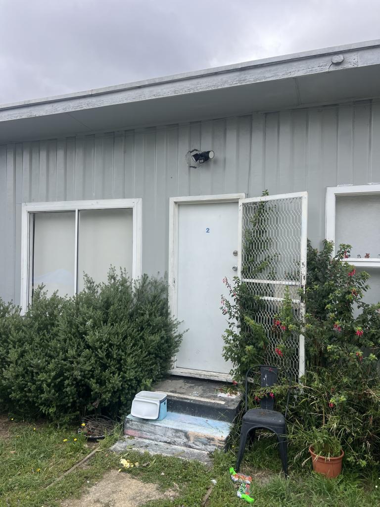 2a/9 Aherin St, Morwell, VIC 3840