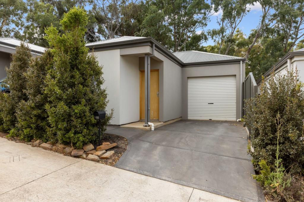 3/65 TANIA DR, ABERFOYLE PARK, SA 5159
