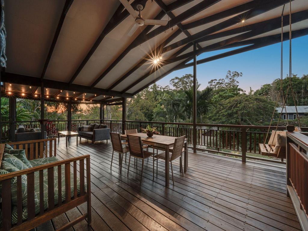 29 VISTA PARK DR, BUDERIM, QLD 4556