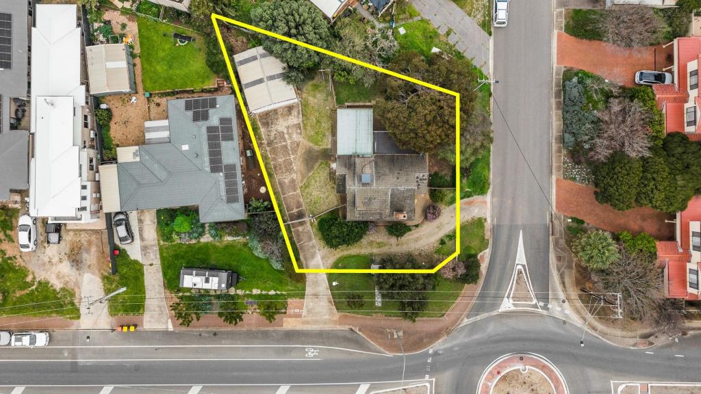 41 Commercial Rd, Port Noarlunga South, SA 5167